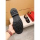 2022SS Business Shoes FERRAGAMO Salvatore Ferragamo Limited Price 2022SS Business Shoes FERRAGAMO Salvatore Ferragamo Limited Price