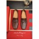 2022SS Business shoes FERRAGAMO Salvatore Ferragamo popular new work 2022SS Business shoes FERRAGAMO Salvatore Ferragamo popular new work