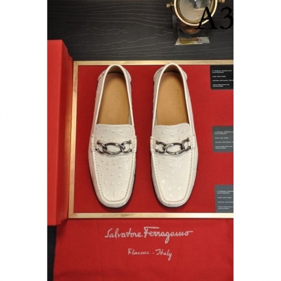 2022SS Business shoes FERRAGAMO Salvatore Ferragamo popular new work 2022SS Business shoes FERRAGAMO Salvatore Ferragamo popular new work
