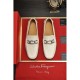2022SS Business shoes FERRAGAMO Salvatore Ferragamo popular new work 2022SS Business shoes FERRAGAMO Salvatore Ferragamo popular new work