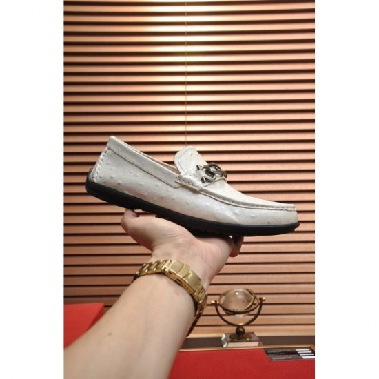 2022SS Business shoes FERRAGAMO Salvatore Ferragamo popular new work 2022SS Business shoes FERRAGAMO Salvatore Ferragamo popular new work