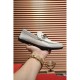 2022SS Business shoes FERRAGAMO Salvatore Ferragamo popular new work 2022SS Business shoes FERRAGAMO Salvatore Ferragamo popular new work