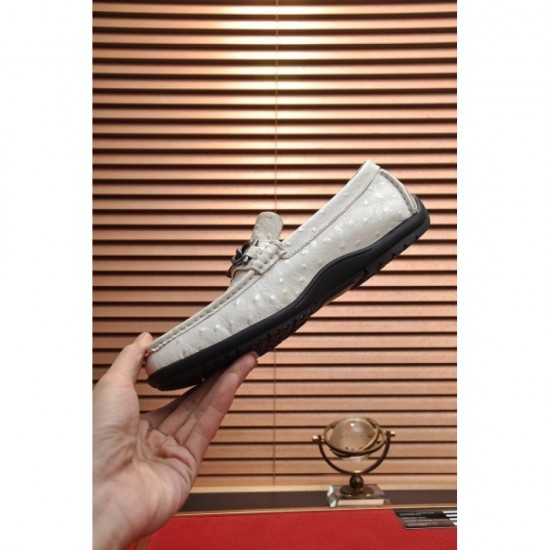 2022SS Business shoes FERRAGAMO Salvatore Ferragamo popular new work 2022SS Business shoes FERRAGAMO Salvatore Ferragamo popular new work