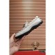 2022SS Business shoes FERRAGAMO Salvatore Ferragamo popular new work 2022SS Business shoes FERRAGAMO Salvatore Ferragamo popular new work