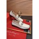 2022SS Business shoes FERRAGAMO Salvatore Ferragamo popular new work 2022SS Business shoes FERRAGAMO Salvatore Ferragamo popular new work