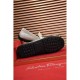 2022SS Business shoes FERRAGAMO Salvatore Ferragamo popular new work 2022SS Business shoes FERRAGAMO Salvatore Ferragamo popular new work