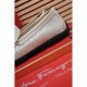 2022SS Business shoes FERRAGAMO Salvatore Ferragamo popular new work 2022SS Business shoes FERRAGAMO Salvatore Ferragamo popular new work