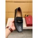 2022SS Business shoes FERRAGAMO Salvatore Ferragamo popularity explosion 2022SS Business shoes FERRAGAMO Salvatore Ferragamo popularity explosion