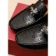 2022SS Business shoes FERRAGAMO Salvatore Ferragamo popularity explosion 2022SS Business shoes FERRAGAMO Salvatore Ferragamo popularity explosion