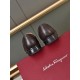 2022SS Business shoes FERRAGAMO Salvatore Ferragamo Good quality 2022SS Business shoes FERRAGAMO Salvatore Ferragamo Good quality