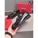 2022SS Business shoes FERRAGAMO Salvatore Ferragamo secured 2022SS Business shoes FERRAGAMO Salvatore Ferragamo secured