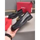 2022SS Business shoes FERRAGAMO Salvatore Ferragamo secured 2022SS Business shoes FERRAGAMO Salvatore Ferragamo secured