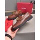 2022SS Business shoes FERRAGAMO Salvatore Ferragamo secured 2022SS Business shoes FERRAGAMO Salvatore Ferragamo secured