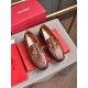 2022SS Business shoes FERRAGAMO Salvatore Ferragamo secured 2022SS Business shoes FERRAGAMO Salvatore Ferragamo secured