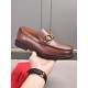 2022SS Business shoes FERRAGAMO Salvatore Ferragamo secured 2022SS Business shoes FERRAGAMO Salvatore Ferragamo secured