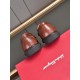 2022SS Business shoes FERRAGAMO Salvatore Ferragamo secured 2022SS Business shoes FERRAGAMO Salvatore Ferragamo secured