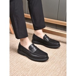 2022SS Business Shoes FERRAGAMO Salvatore Ferragamo Great deals