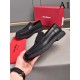 2022SS Business Shoes FERRAGAMO Salvatore Ferragamo Great deals 2022SS Business Shoes FERRAGAMO Salvatore Ferragamo Great deals