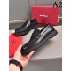 2022SS Business Shoes FERRAGAMO Salvatore Ferragamo Great deals 2022SS Business Shoes FERRAGAMO Salvatore Ferragamo Great deals