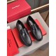 2022SS Business Shoes FERRAGAMO Salvatore Ferragamo Great deals 2022SS Business Shoes FERRAGAMO Salvatore Ferragamo Great deals