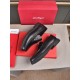 2022SS Business Shoes FERRAGAMO Salvatore Ferragamo Great deals 2022SS Business Shoes FERRAGAMO Salvatore Ferragamo Great deals