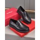 2022SS Business Shoes FERRAGAMO Salvatore Ferragamo Great deals 2022SS Business Shoes FERRAGAMO Salvatore Ferragamo Great deals