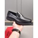 2022SS Business Shoes FERRAGAMO Salvatore Ferragamo Great deals 2022SS Business Shoes FERRAGAMO Salvatore Ferragamo Great deals