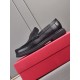 2022SS Business Shoes FERRAGAMO Salvatore Ferragamo Great deals 2022SS Business Shoes FERRAGAMO Salvatore Ferragamo Great deals
