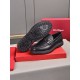 2022SS Business Shoes FERRAGAMO Salvatore Ferragamo Great deals 2022SS Business Shoes FERRAGAMO Salvatore Ferragamo Great deals