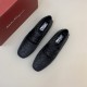 2022SS Business Shoes FERRAGAMO Salvatore Ferragamo Limited Time Offer 2022SS Business Shoes FERRAGAMO Salvatore Ferragamo Limited Time Offer