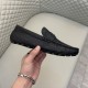 2022SS Business Shoes FERRAGAMO Salvatore Ferragamo Limited Time Offer 2022SS Business Shoes FERRAGAMO Salvatore Ferragamo Limited Time Offer