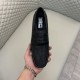 2022SS Business Shoes FERRAGAMO Salvatore Ferragamo Limited Time Offer 2022SS Business Shoes FERRAGAMO Salvatore Ferragamo Limited Time Offer