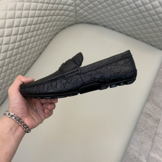 2022SS Business Shoes FERRAGAMO Salvatore Ferragamo Limited Time Offer 2022SS Business Shoes FERRAGAMO Salvatore Ferragamo Limited Time Offer