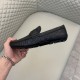 2022SS Business Shoes FERRAGAMO Salvatore Ferragamo Limited Time Offer 2022SS Business Shoes FERRAGAMO Salvatore Ferragamo Limited Time Offer