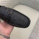 2022SS Business Shoes FERRAGAMO Salvatore Ferragamo Limited Time Offer 2022SS Business Shoes FERRAGAMO Salvatore Ferragamo Limited Time Offer