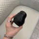 2022SS Business Shoes FERRAGAMO Salvatore Ferragamo Limited Time Offer 2022SS Business Shoes FERRAGAMO Salvatore Ferragamo Limited Time Offer