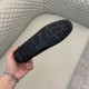 2022SS Business Shoes FERRAGAMO Salvatore Ferragamo Limited Time Offer 2022SS Business Shoes FERRAGAMO Salvatore Ferragamo Limited Time Offer