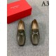 2022SS Business Shoes FERRAGAMO Salvatore Ferragamo Love at first sight 2022SS Business Shoes FERRAGAMO Salvatore Ferragamo Love at first sight