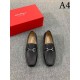 2022SS Business Shoes FERRAGAMO Salvatore Ferragamo Love at first sight 2022SS Business Shoes FERRAGAMO Salvatore Ferragamo Love at first sight