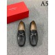 2022SS Business Shoes FERRAGAMO Salvatore Ferragamo Love at first sight 2022SS Business Shoes FERRAGAMO Salvatore Ferragamo Love at first sight