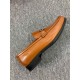 2022SS Business Shoes FERRAGAMO Salvatore Ferragamo Love at first sight 2022SS Business Shoes FERRAGAMO Salvatore Ferragamo Love at first sight