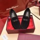 2022SS Business shoes FERRAGAMO Salvatore Ferragamo difficult to obtain 2022SS Business shoes FERRAGAMO Salvatore Ferragamo difficult to obtain