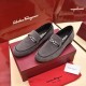 2022SS Business shoes FERRAGAMO Salvatore Ferragamo difficult to obtain 2022SS Business shoes FERRAGAMO Salvatore Ferragamo difficult to obtain