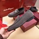 2022SS Business shoes FERRAGAMO Salvatore Ferragamo difficult to obtain 2022SS Business shoes FERRAGAMO Salvatore Ferragamo difficult to obtain