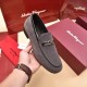 2022SS Business shoes FERRAGAMO Salvatore Ferragamo difficult to obtain 2022SS Business shoes FERRAGAMO Salvatore Ferragamo difficult to obtain