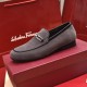 2022SS Business shoes FERRAGAMO Salvatore Ferragamo difficult to obtain 2022SS Business shoes FERRAGAMO Salvatore Ferragamo difficult to obtain