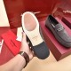 2022SS Business shoes FERRAGAMO Salvatore Ferragamo difficult to obtain 2022SS Business shoes FERRAGAMO Salvatore Ferragamo difficult to obtain