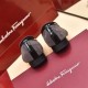 2022SS Business shoes FERRAGAMO Salvatore Ferragamo difficult to obtain 2022SS Business shoes FERRAGAMO Salvatore Ferragamo difficult to obtain