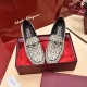 2022SS Business Shoes FERRAGAMO Salvatore Ferragamo Inevitably sold out 2022SS Business Shoes FERRAGAMO Salvatore Ferragamo Inevitably sold out