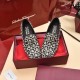 2022SS Business Shoes FERRAGAMO Salvatore Ferragamo Inevitably sold out 2022SS Business Shoes FERRAGAMO Salvatore Ferragamo Inevitably sold out
